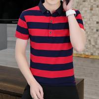 cms/erpbt/backend/web/uploads/erp/collection/images/Men Clothes/QIWENXIN/EN328576/img_b/EN328576_img_b_2